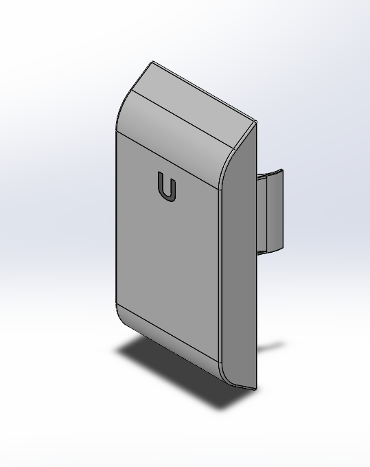 ubiquiti nanostation loco m2 21